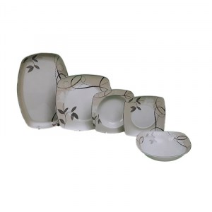 20-temaxia-servitsio-fagitou-porcelanis-27060-karvounisbros-800x800