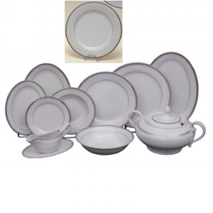 72-temaxia-servitsio-fagitou-porcelanis-13007-karvounsibroscom-800x800