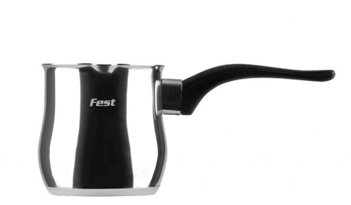 Fest_Inox_Coffee-pot-with-heavy-bottom_0066037-11