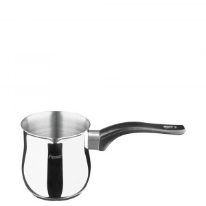 Fest_Inox_Coffee-pot-with-heavy-bottom_0066037_272