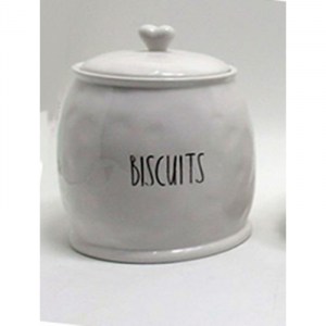 biscotiera-keramiki-JW181024-wwwkarvounisbroscom-800x800
