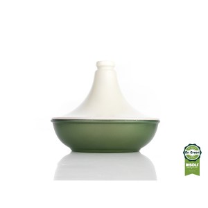 dr104ht-24-tajine-c-c-fronte