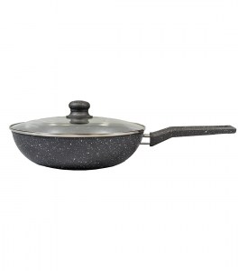 e-2102-tigani-granitis-wok-28-1-copy