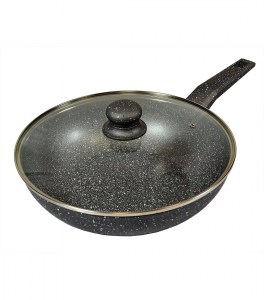 e-2102-tigani-granitis-wok-28-2-copy