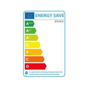 energy-save4