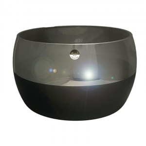 gyali-kathreptis-bowl-diakosmitikoglass-mirror-bowl--BLK958G-wwkarvounisbroscom14-800x800