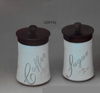 keramika-doxeia-kafe-zaxari-220FF92-karvounisbroscom-800x800