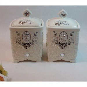 keramika-doxeia-kafe-zaxari-biskotiera-HC15100211-6.2-karvounisbros-800x800