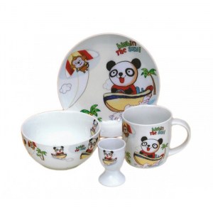 paidiko-set-fagitou-porcelain-GC09173-karvounsibroscom-800x800