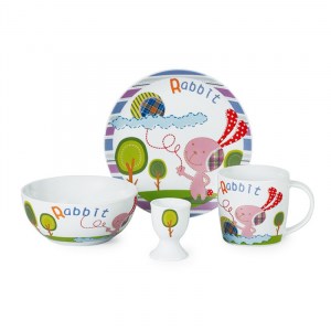 paidiko-set-fagitou-porcelain-GC09638-karvounsibroscom-800x800