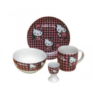 paidiko-set-fagitou-porcelain-GC10392-karvounisbroscom-800x800