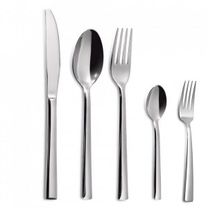 set-24-tacamuri-argintii-din-inox-alida-comas_2400233