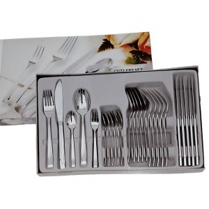 set-inox-anoxeidota-maxairopirouna-30-temaxia-30-D2270-karvounsibroscom-800x800