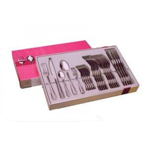 set-inox-anoxeidota-maxairopirouna-30-temaxia-FT-0813B-karvounsibroscom-800x800