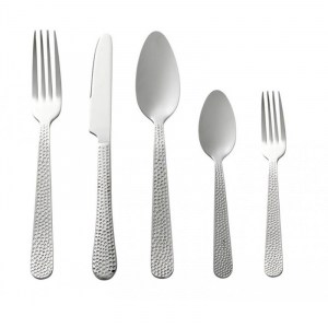 set-inox-anoxeidota-maxairopirouna-30-temaxia-FT-0913-karvounsibros-800x800