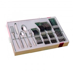 set-inox-anoxeidota-maxairopirouna-30-temaxia-FT-0913-karvounsibroscom-800x800-800x800