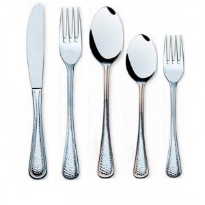 set-inox-anoxeidota-maxairopirouna-30-temaxia-FT-HM001B-karvounsibros-800x800