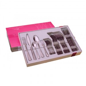 set-inox-anoxeidota-maxairopirouna-30-temaxia-FT-HM001B-karvounsibroscom-800x800