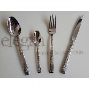 set-inox-maxairopirouna-1810--se-baitsa-FT-1582-karvounsibros-800x800