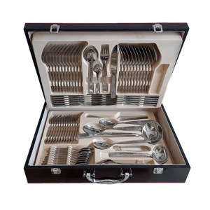 set-inox-maxairopirouna-1810-se-baitsa--FT-1582-karvounsibroscom-800x800