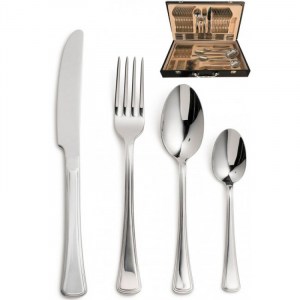 set-inox-maxairopirouna-1810-se-baitsa-FT-1537-karvounisbros-800x800