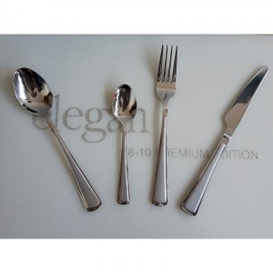 set-inox-maxairopirouna-1810-se-baitsa-FT-1537-karvounsibros-800x800