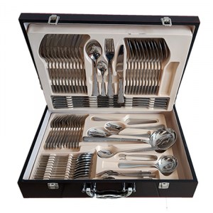 set-inox-maxairopirouna-1810-se-baitsa-FT-1537-karvounsibroscom-800x800