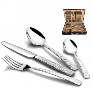 set-inox-maxairopirouna-1810-se-baitsa-FT-1582-karvounsibros-800x800