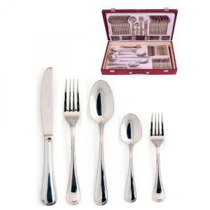 set-inox-maxairopirouna-1810-se-baitsa-S82B-karvounsibros-800x800