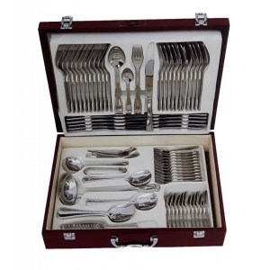 set-inox-maxairopirouna-1810-se-baitsa-S82B-karvounsibroscom-800x800