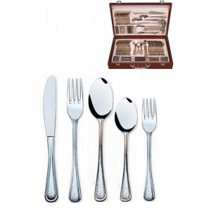 set-inox-maxairopirouna-1810-se-baitsa-TW001-B-karvounsibros-800x800