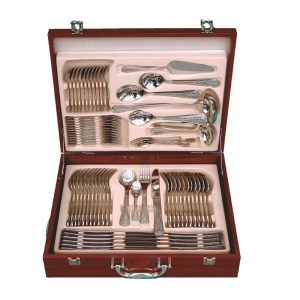 set-inox-maxairopirouna-1810-se-baitsa-TW001-B-karvounsibroscom-800x800