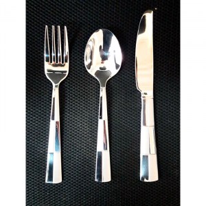 set-inox-maxairopirouna-1810-se-baitsa-TW00813B--karvounsibros-800x800