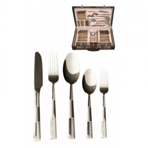 set-inox-maxairopirouna-1810-se-baitsa-TW00813B-karvounsibros-800x800