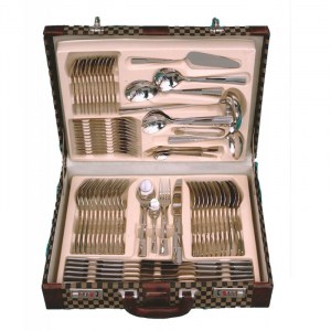 set-inox-maxairopirouna-1810-se-baitsa-TW00813B-karvounsibroscom-800x800