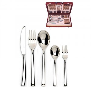 set-inox-maxairopirouna-1810-se-baitsa-TW1010-karvounsibros-800x800