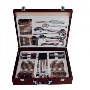 set-inox-maxairopirouna-1810-se-baitsa-TW1010-karvounsibroscom-800x800