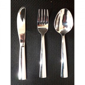 set-inox-maxairopirouna-1810-se-baitsa-TW2110-karvounsibros-800x800