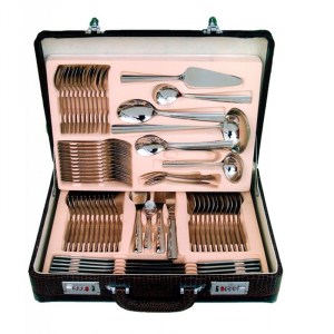 set-inox-maxairopirouna-1810-se-baitsa-TW2110-karvounsibroscom-800x800