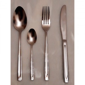 set-inox-maxairopirouna-1810-se-baitsa-TW2270-karvounisbros-800x8009