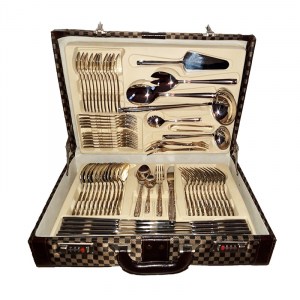 set-inox-maxairopirouna-1810-se-baitsa-TW2270-karvounisbroscom-800x8008