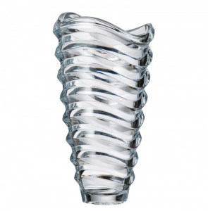 wave-vase-34cm.igallery.image0000002